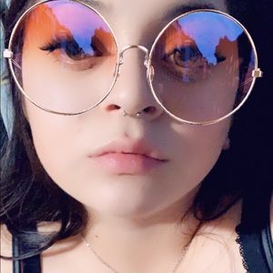 Meet your Posher, Sommer